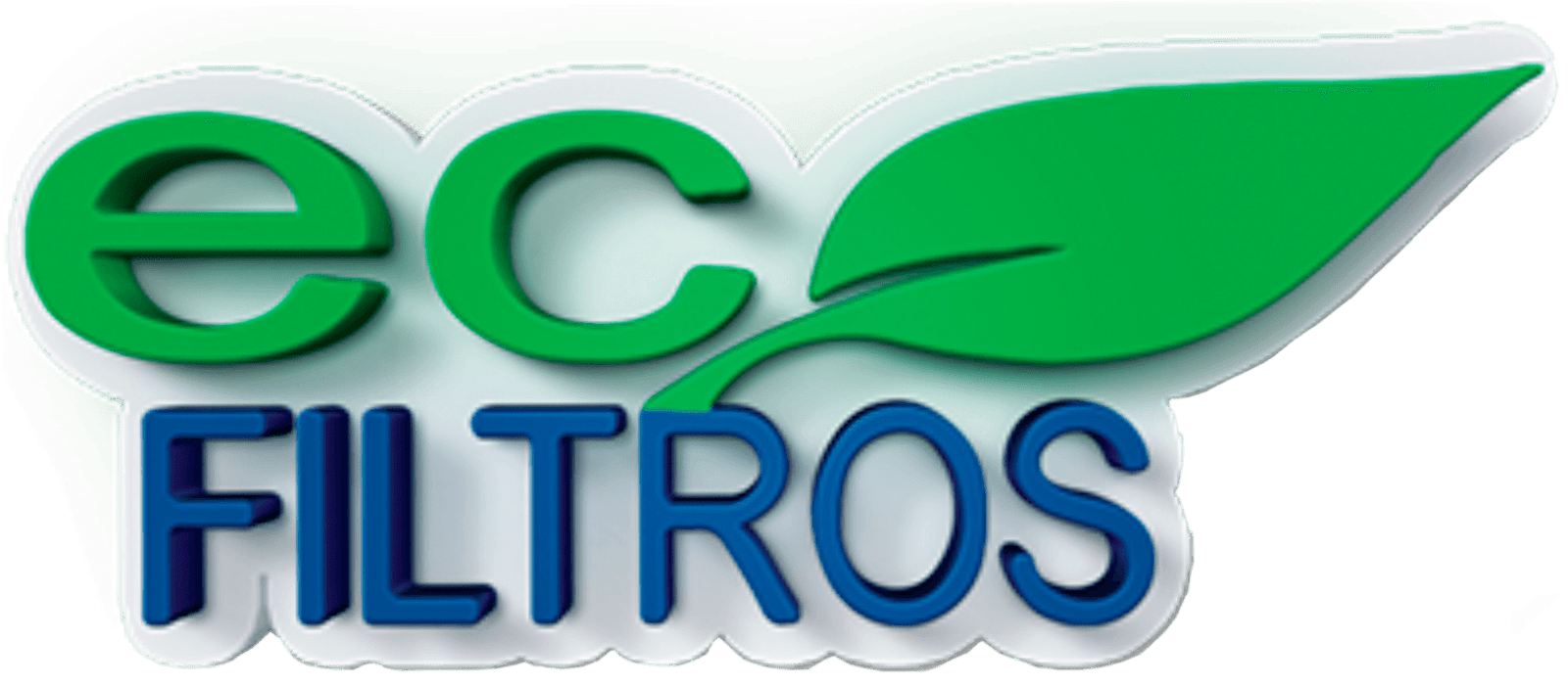 Ecofiltros